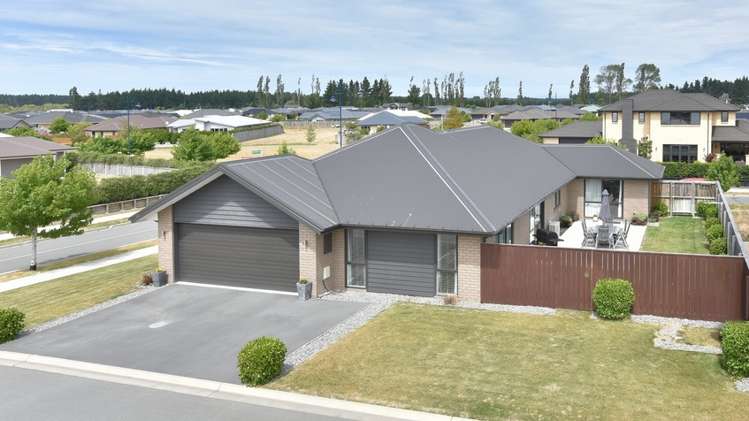 24 Eyrewell Road Pegasus_0