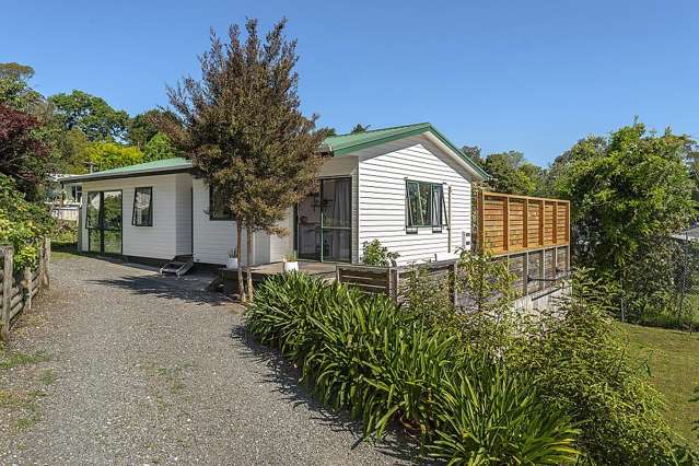House for Rent!
