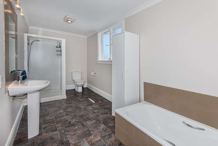 417 Otonga-Marua Road Opuawhanga_9