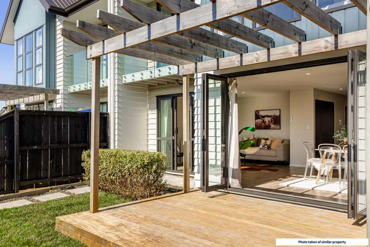 11 Irving Place Hobsonville_21