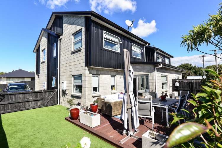 2/28 Garnett Avenue Forest Lake_13