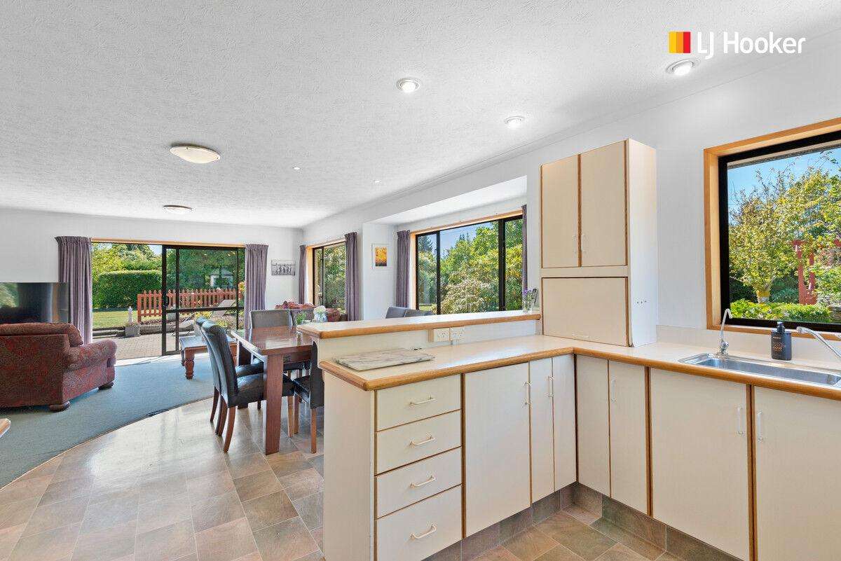 35 Green Island Bush Road_5