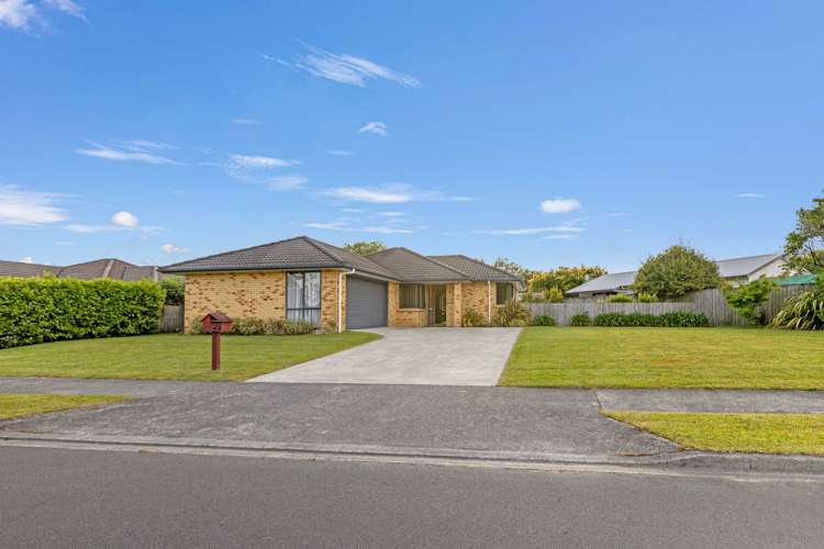 39 Riverholm Drive Mangakakahi_18