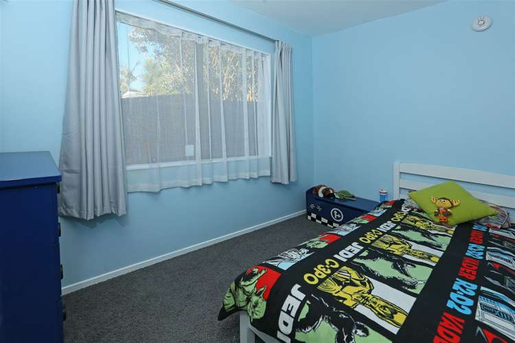 4/18 Evans Road Glen Eden_9