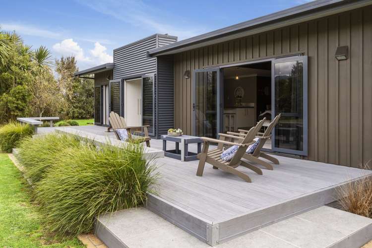 27 Bossons Road Te Aroha_18