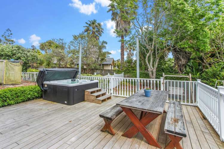 43 Solan Drive Waimauku_10