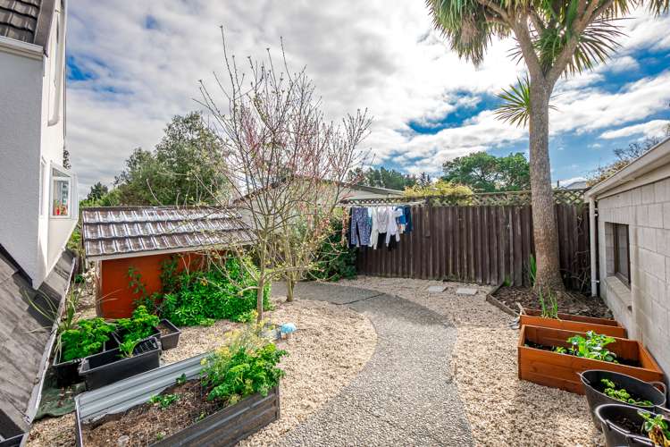 9 Claremont Road Gleniti_20