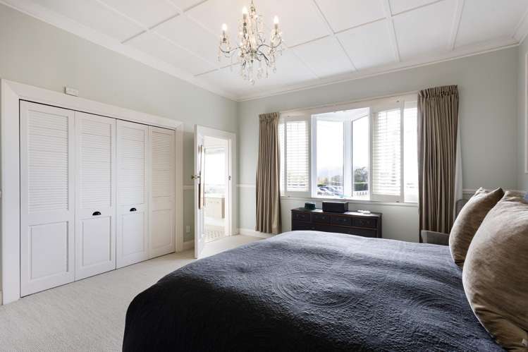 75 Eglinton Road Mornington_36