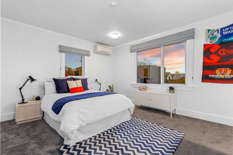 191 Fendalton Road Fendalton_11