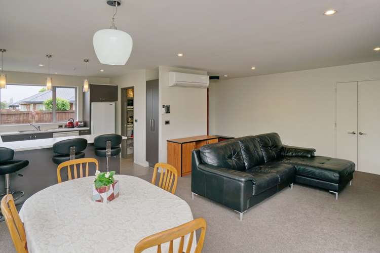 5 Oak Tree Lane Rangiora_7