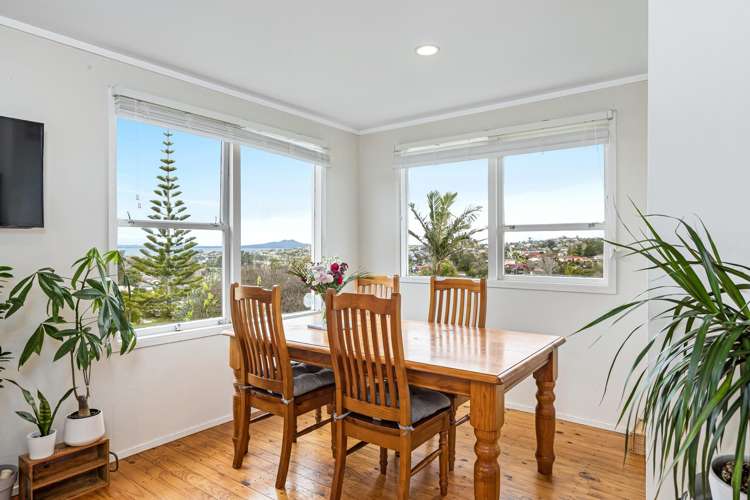 11 Barker Rise Northcross_3