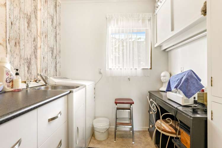 3 Corlett Street Taumarunui_11