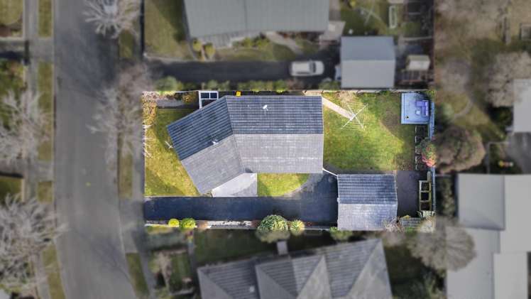 4 Camberwell Place Avonhead_17