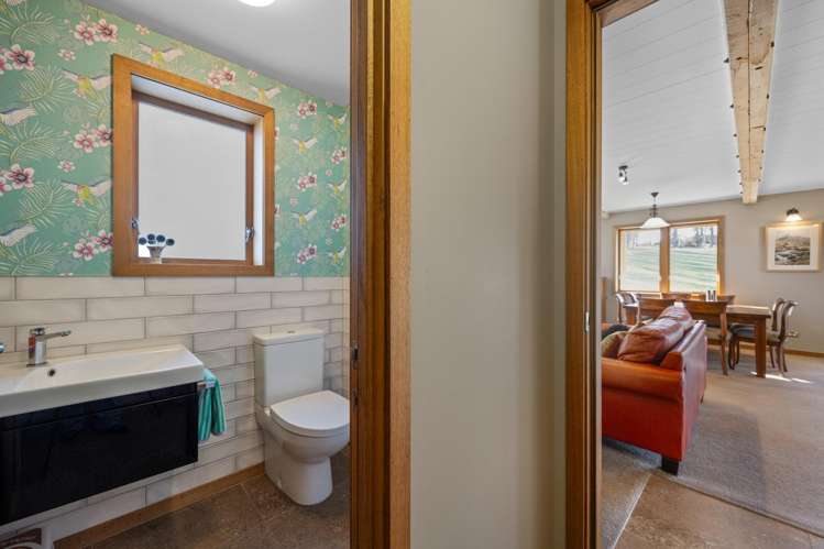 180 Blackman Road Alexandra_17