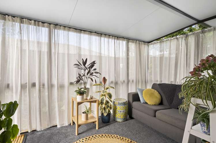 5 Villa Grove Ilam_14