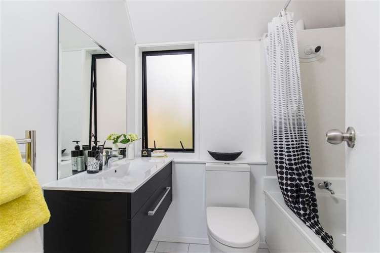 1/63 Rangatira Road Beach Haven_8