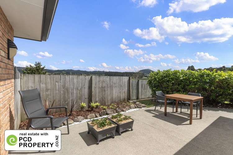 37 Briden Drive Tikipunga_14