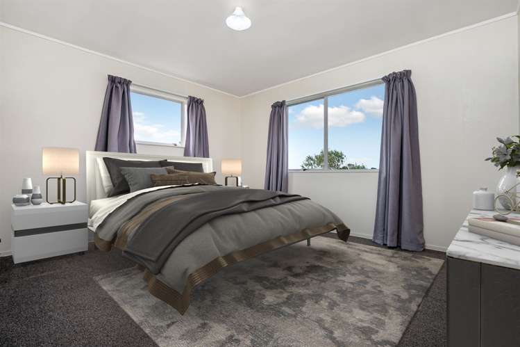 2/46 Solar Road Glen Eden_5