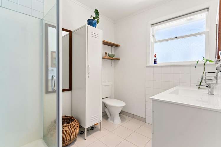 1/12 Domain Road Panmure_10