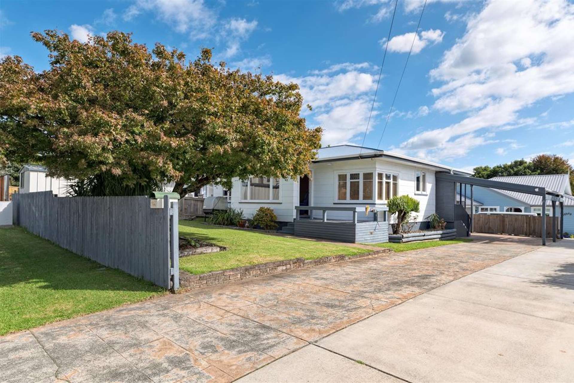 255b Boucher Avenue Te Puke_0