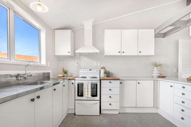 70 Main Street Edgecumbe_3