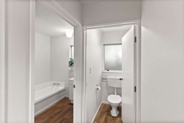 1/141 Tancred Street Linwood_14