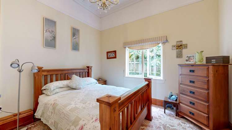 502 Sealey Street Thames_10