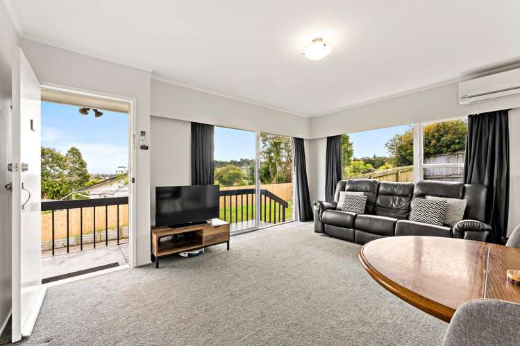 1/6 Segedin Place Glenfield_4