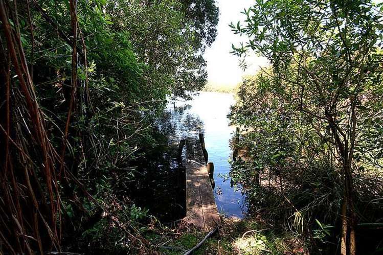 12 Gregory Lane Whangamata_28