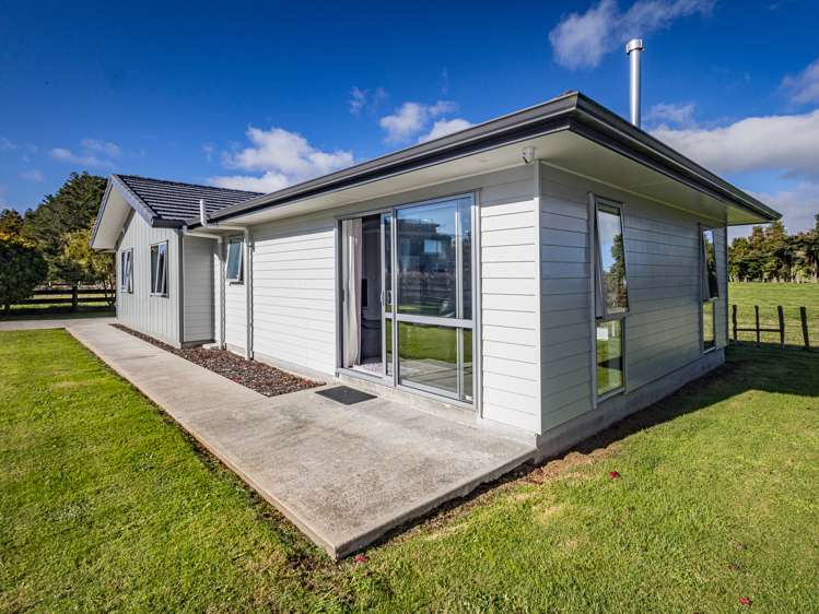 57 Snowmass Drive Ohakune_21