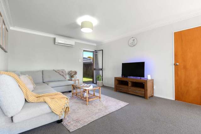 27a Mansels Road 1072_3