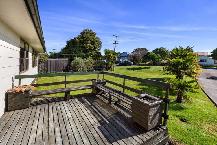 23 Wallis Street Raglan_14