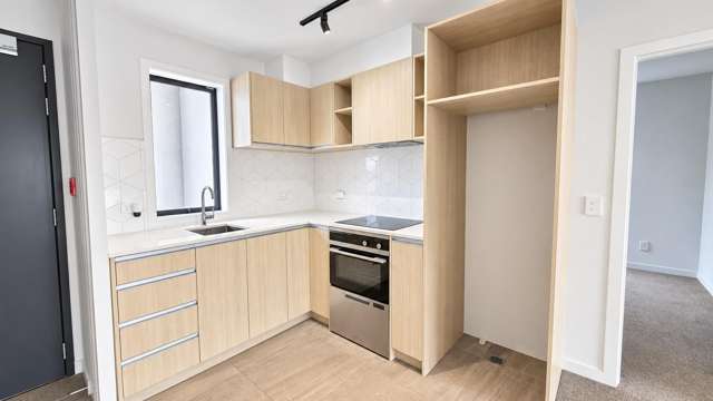  9/2 Hindmarsh Street Johnsonville_2