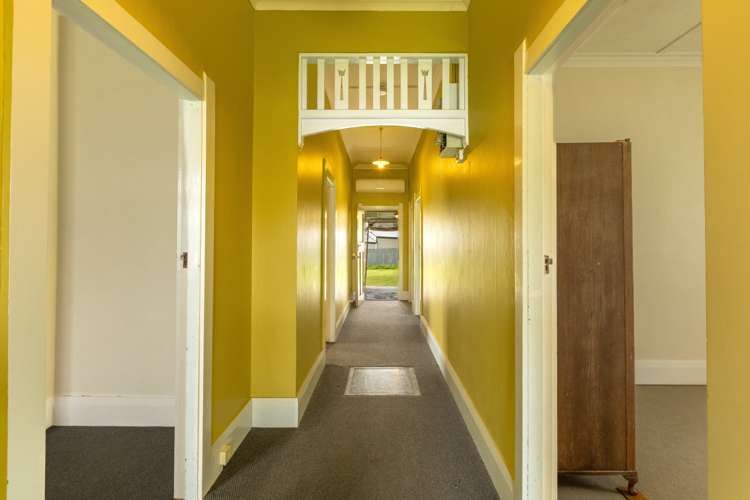 200 Windsor Avenue Parkvale_5