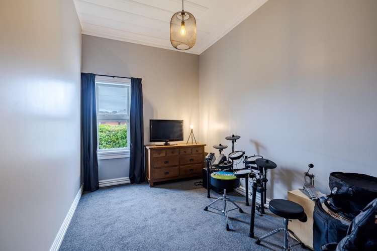 11 Young Street Saint Kilda_20