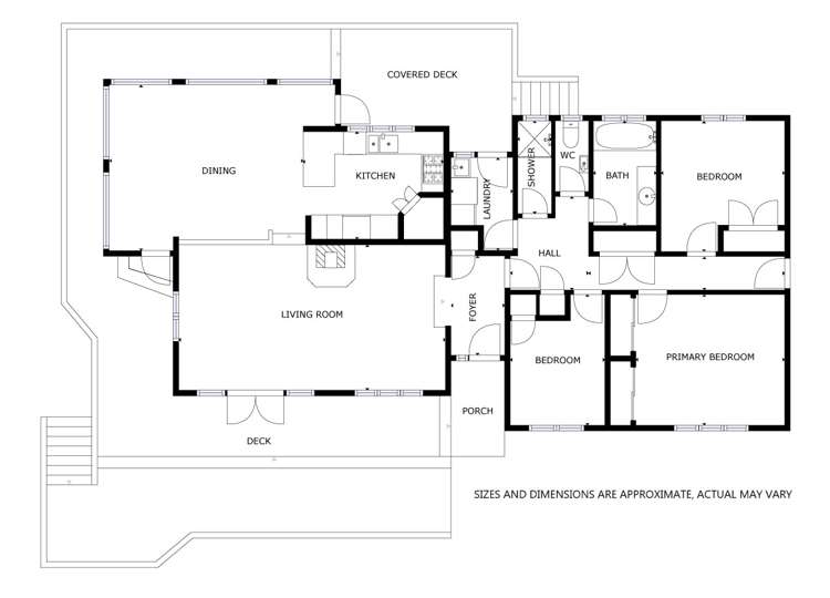 93 Redoubt Road Goodwood Heights_23
