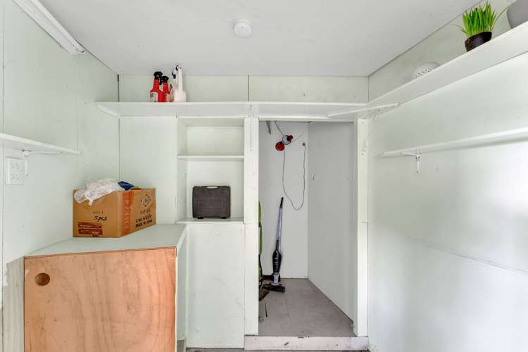 43 Mountain View Road Glenwood_23