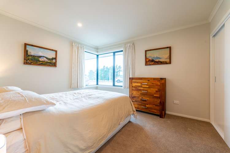 25 Bradfield Road Oamaru_12