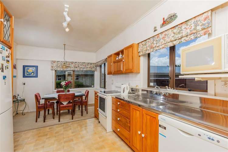 5 Arthur Road Hillpark_21