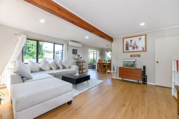 18b Shetland Street Glen Eden_8