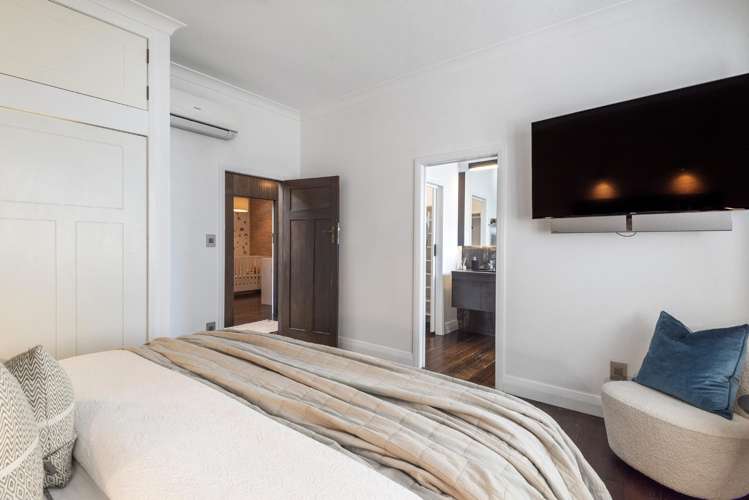 20 Warwick Avenue Westmere_22