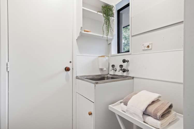 1/45 Reginald Street Burwood_14