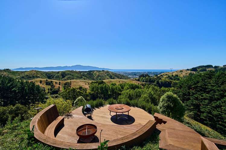 46 Eucalyptus Way Paraparaumu_3