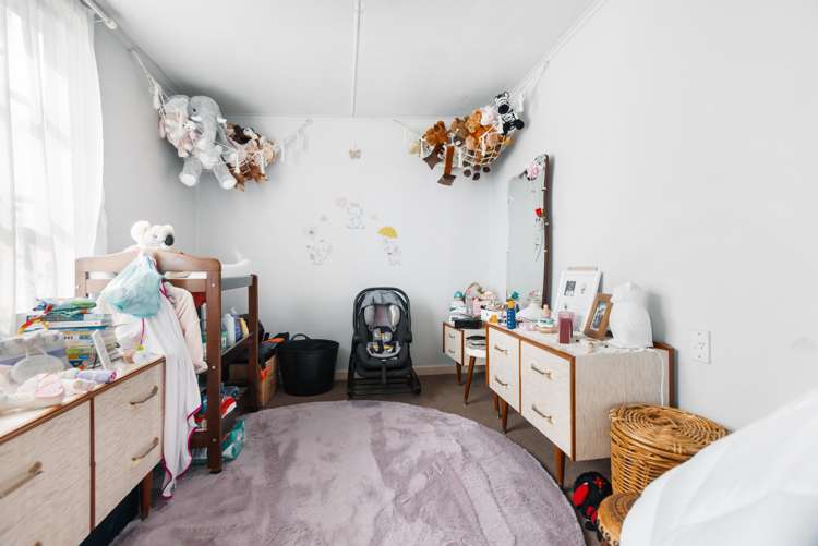 56a Bantry Street Alexandra_11