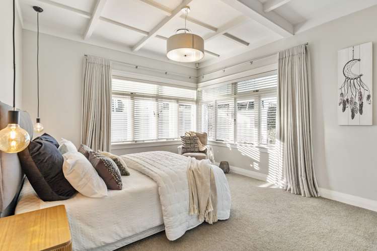675 Remuera Road Remuera_25