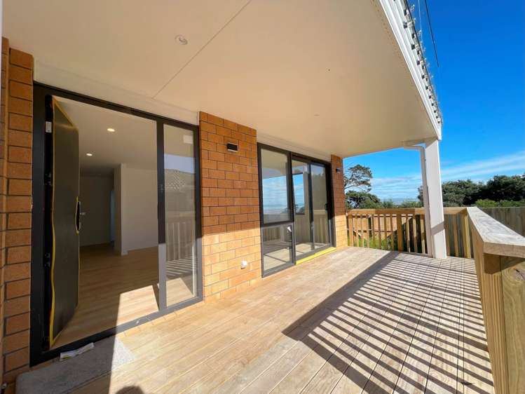 36 Pitt Avenue Clendon Park_23