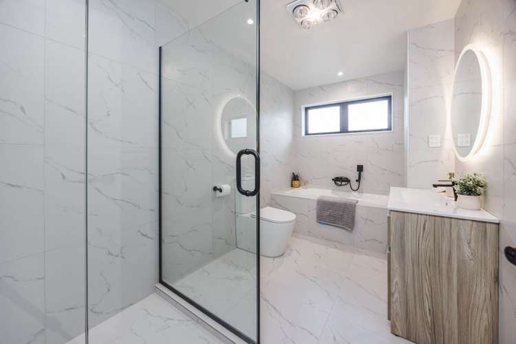 15 Waimaa Lane Pokeno_8