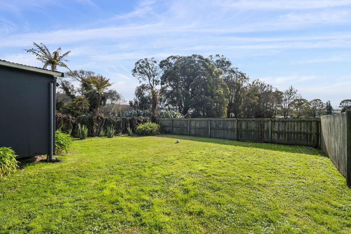 9A Bellvue Road_5