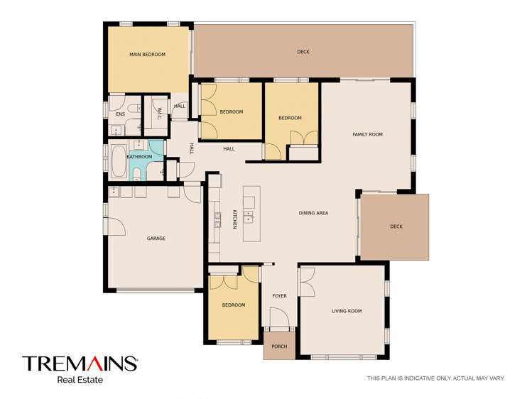 9 Te Otinga Place Pyes Pa_19