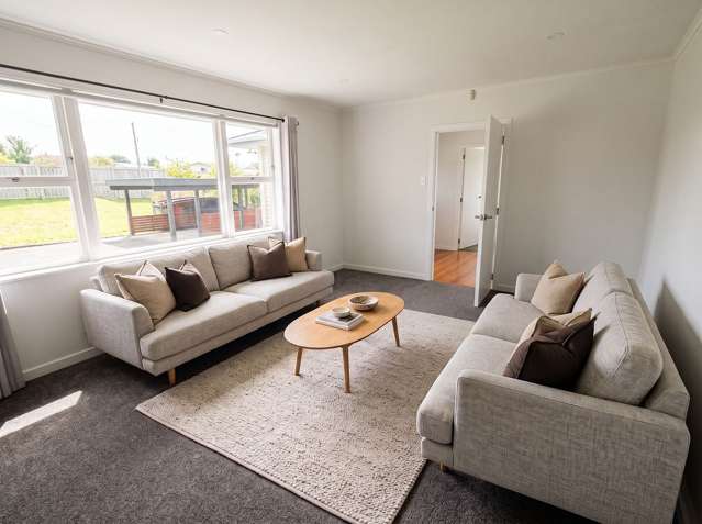 42 Titoki Street Te Atatu Peninsula_3